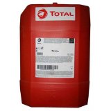 Моторное масло Total Rubia Polytrafic 10W-40 20 л