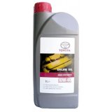 Моторное масло Toyota Semi Synthetic Engine Oil 10W-40 1 л