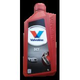 Трансмиссионное масло Valvoline DCT 1 л