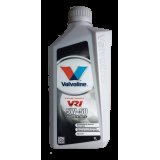 Моторна олива Valvoline VR1 Racing 5W-50 1 л