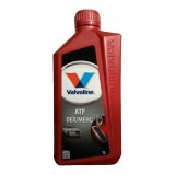 Трансмиссионное масло Valvoline ATF DEX/MERC 1 л