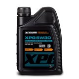 Моторное масло Xenum XPG 5W-30 1 л