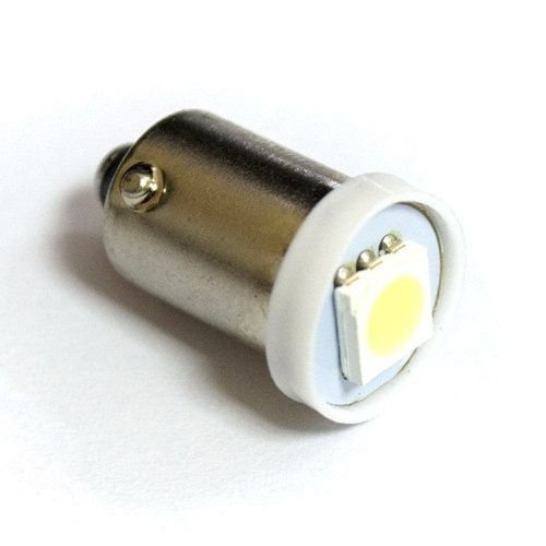 Світлодіодна лампа (LED) Sho-Me BA9S-1Х