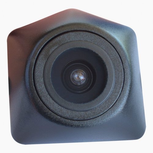 Камера переднего вида Prime-X C8064 для Audi A4, A4L (2013 — 2014)