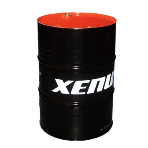 Моторное масло Xenum OEM-LINE GM Dexos2 5W-30 60 л