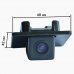 Штатна камера заднього виду Prime-X CA-1398 Hyundai Avante, Elantra, Grandeur / Kia Cerato, Optima / Ssang yong / Geely