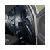 Защитная шторка для автомобиля Kegel Taxi (5-3132-290-1000)