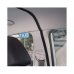 Захисна шторка для автомобіля Kegel Taxi (5-3132-290-1000)
