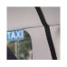 Захисна шторка для автомобіля Kegel Taxi (5-3132-290-1000)