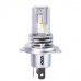 Світлодіодні лампи (LED) Pulso M4 H4 25W (6000K) (2 шт.)