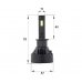 Світлодіодні лампи (LED) Infolight S1 H1 50W (2 шт.)