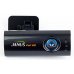 Автомобильный видеорегистратор Janus Full HD