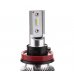 Світлодіодна лампа (LED) Fantom H11 5500K