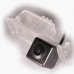 Штатная камера заднего вида IL Trade 9538 для Volkswagen / Skoda / Seat