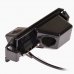 Штатная камера заднего вида IL Trade 9821 для Hyundai / Kia