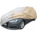 Чехол-тент для автомобиля Kegel-Blazusiak Optimal Garage L2 Hatchback/kombi L2 (5-4316-241-2092)