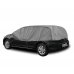 Чохол-тент для автомобіля Kegel Optimio M-L Hatchback (5-4531-246-3020)