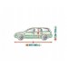 Чохол-тент для автомобіля Kegel-blazusiak Perfect Garage розмір XL Hatchback (5-4629-249-4030)