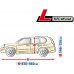 Чохол-тент для автомобіля Kegel-Blazusiak Optimal Garage L SUV / Off Road (5-4330-241-2092)