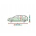 Чохол-тент для автомобіля Kegel-blazusiak Perfect Garage розмір L2 Hatchback (5-4628-249-4030)