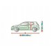 Чехол-тент для автомобиля Kegel-blazusiak Perfect Garage размер L1 Hatchback (5-4627-249-4030)
