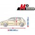 Чохол-тент для автомобіля Kegel-Blazusiak Optimal Garage M2 Hatchback (5-4314-241-2092)