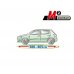 Чохол-тент для автомобіля Kegel-blazusiak Mobile Garage розмір M2 Hatchback (5-4102-248-3020)