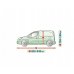 Чехол-тент для автомобиля Kegel-blazusiak Mobile Garage, размер L LAV (5-4136-248-3020)