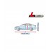Чохол-тент для автомобіля Kegel-blazusiak Basic Garage розмір L Sedan (5-3963-241-3021)