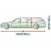 Чохол-тент для автомобіля Kegel-Blazusiak Mobile Garage XL Hearse (5-4080-248-3020)