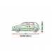 Чохол-тент для автомобіля Kegel-blazusiak Perfect Garage, розмір M2 Hatchback (5-4626-249-4030)