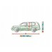 Чохол-тент для автомобіля Kegel-blazusiak Perfect Garage розмір L SUV / Off Road (5-4654-249-4030)