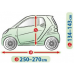 Чохол-тент для автомобіля Kegel-blazusiak Mobile Garage розмір S1 Smart Hatchback (5-4098-248-3020)