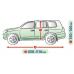 Чохол-тент для автомобіля Kegel-blazusiak Mobile Garage розмір XL SUV / Off Road (5-4123-248-3020)