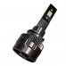 Світлодіодна лампа (LED) Michi H1 5500K