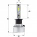 Светодиодные лампы (LED) Sho-Me F4 H1 40W (2 шт.)