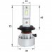 Світлодіодні лампи (LED) Sho-Me F4 H7 6500K 40W (2 шт.)