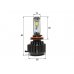 Світлодіодні лампи (LED) Sho-Me G1.1 H11 6000K 30W (2 шт.)