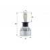 Світлодіодні лампи (LED) Sho-Me F6 H3 32W (2 шт.)