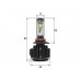 Світлодіодні лампи (LED) Sho-Me G1.1 9005 6000K 30W (2 шт.)