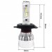 Світлодіодні лампи (LED) Sho-Me F6 H4 32W (2 шт.)