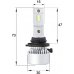 Светодиодные лампы (LED) Sho-Me F4 HB4 40W (2 шт.)
