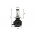 Світлодіодні лампи (LED) Sho-Me G1.1 H4 6000K 40W (2 шт.)