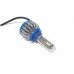 Светодиодные лампы (LED) Sho-Me G1.5 9006 6000K 35W (2 шт.)