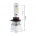 Світлодіодні лампи (LED) Sho-Me F6 9005(HB3) 32W (2 шт.)