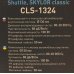Автоакустика Shuttle CLS-1324