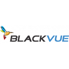 Новые видеорегистраторы Blackvue