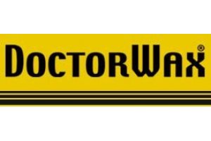 Американская автокосметика Doctor Wax поступила в продажу