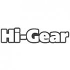 Hi-Gear и Energy Release в продаже в интернет-магазине "В Гараже"