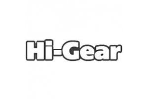 Hi-Gear и Energy Release в продаже в интернет-магазине "В Гараже"